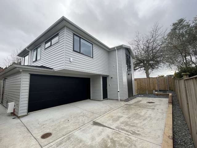 83c Hastings Road Mairangi Bay_1