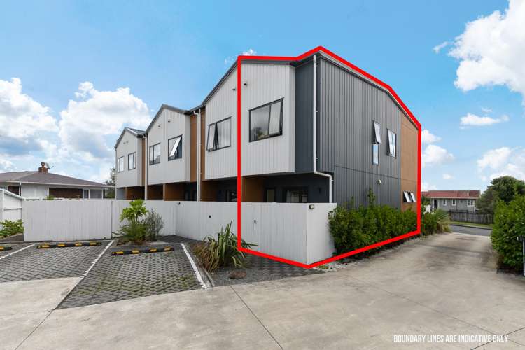 3/24 Tara Road Henderson_18