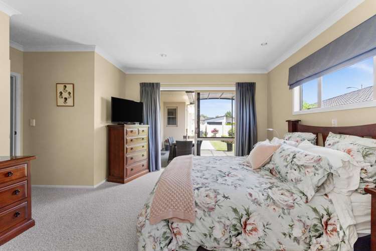 75 Russell Robertson Drive Havelock North_7
