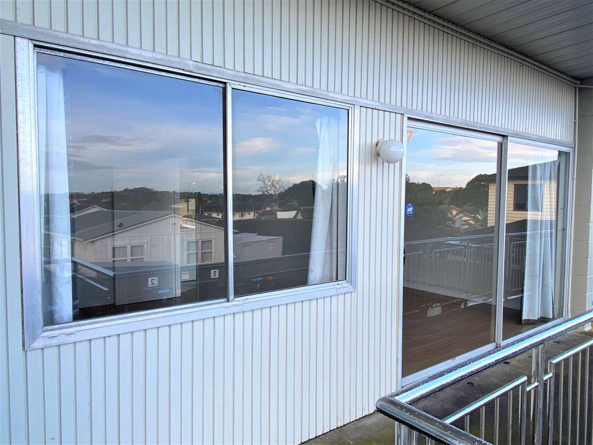 7/328 Ellerslie-Panmure Highway Mt Wellington_0