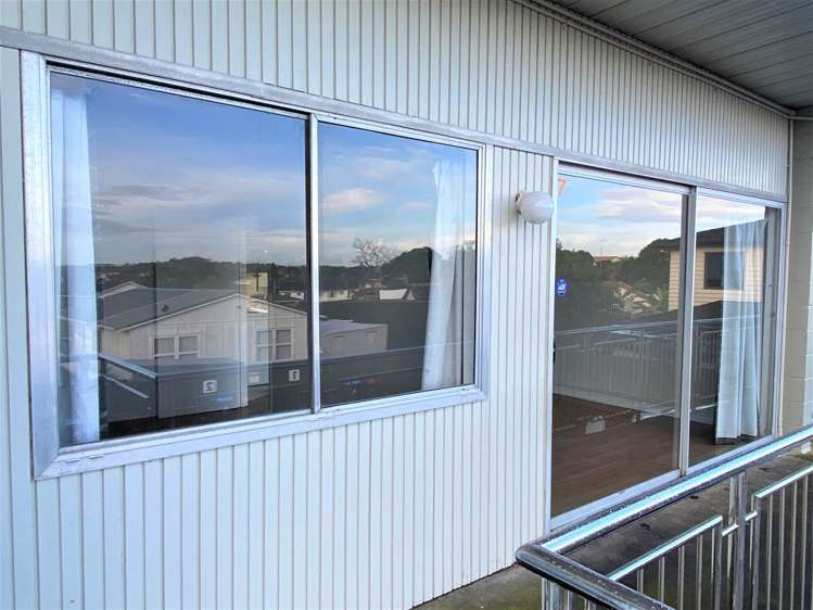 7/328 Ellerslie-Panmure Highway_0