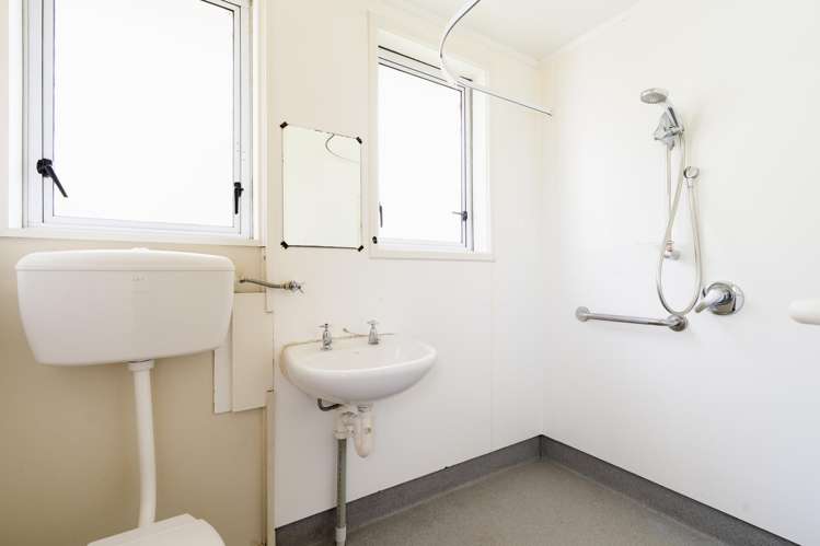 11 Moore Street Milton_9