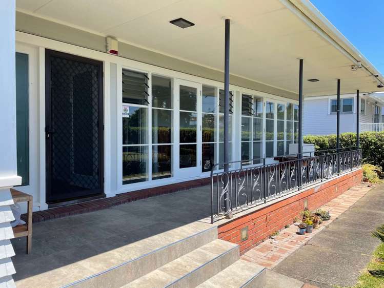 259 New Windsor Road_0