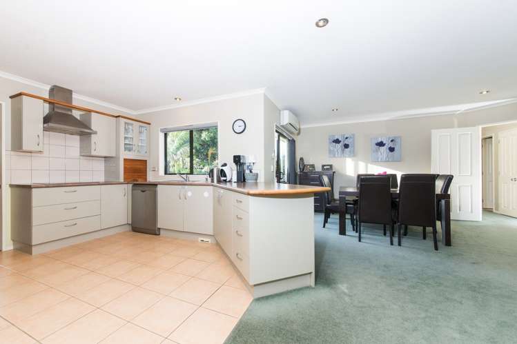 41 Redcastle Drive East Tamaki_7