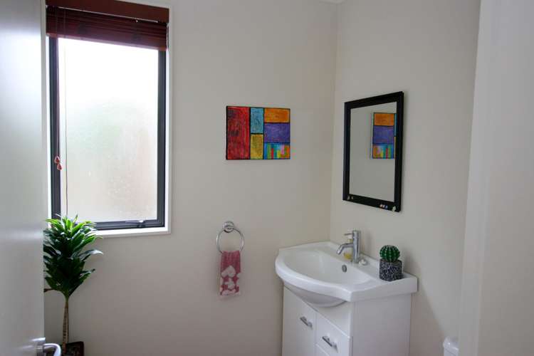 84 Woodland Road Johnsonville_17