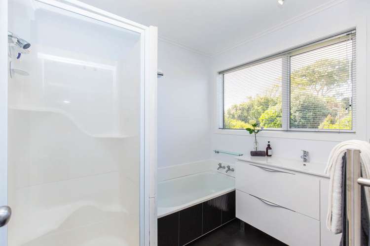 7 Anarahi Place Mangere Bridge_15