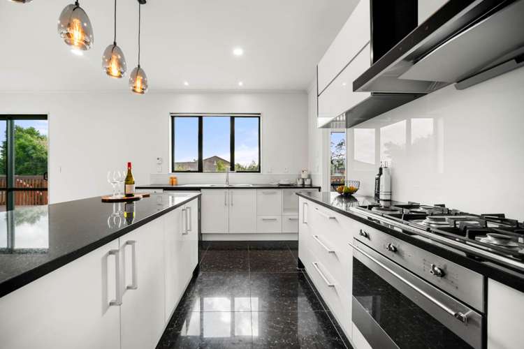 11 Deele Close Pinehill_12