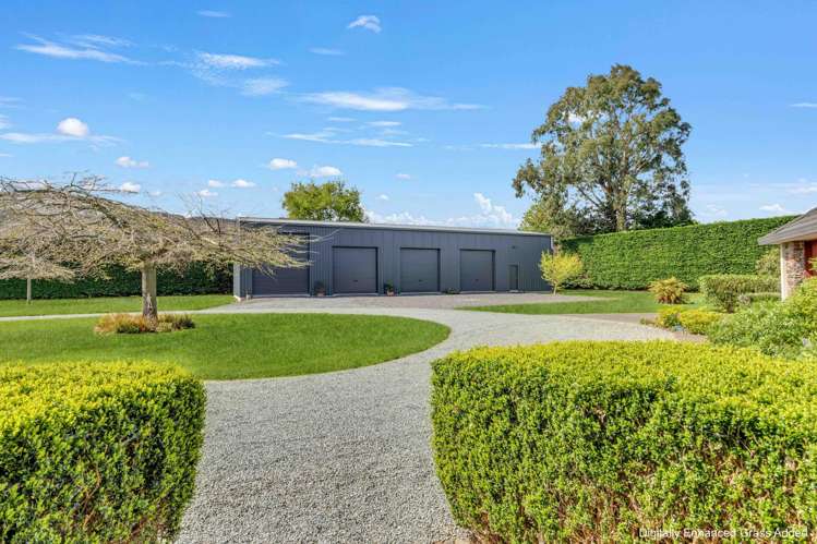 27 Pohutukawa Drive Levin_26