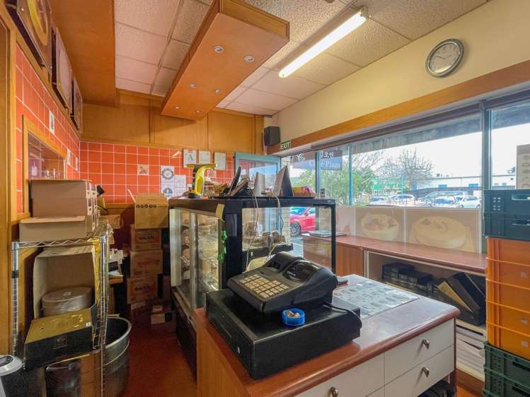 Unit 4/16 Gooch Place Somerville_13