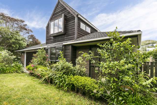 11 Ellwood Place Churton Park_1