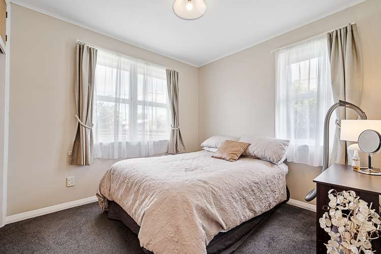 211 Scott Street Redwoodtown_7