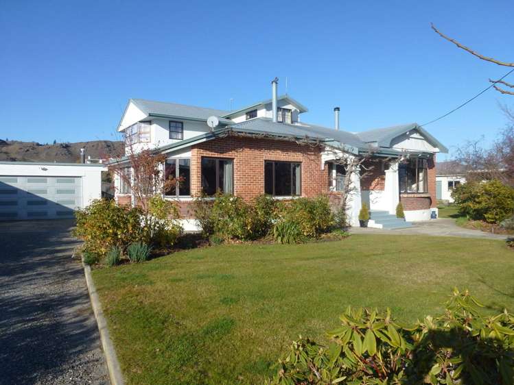 145 Tarbert Street Alexandra_20