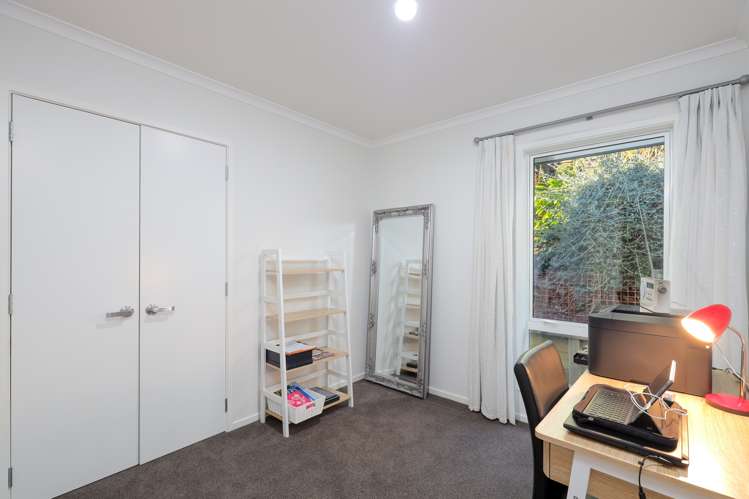 20 Bridgewater Lane Stoke_7