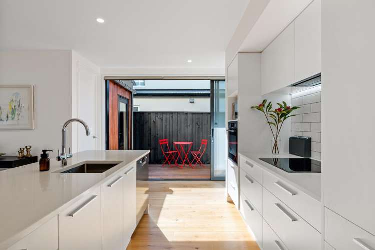 A/280 Manchester Street 1419_4