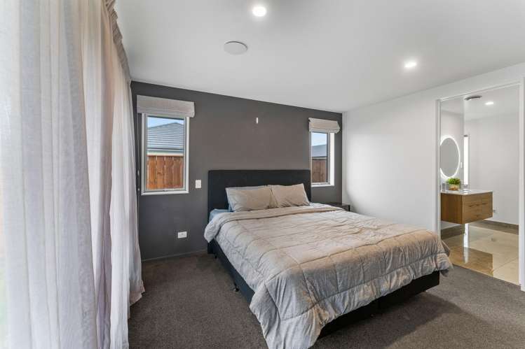 37 Kahikatea Way Richmond_7