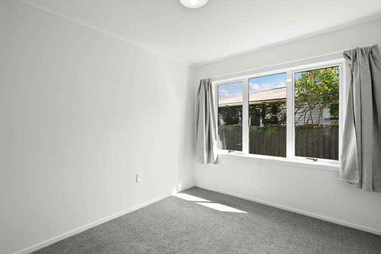 11 Dalesford Street 1146_14