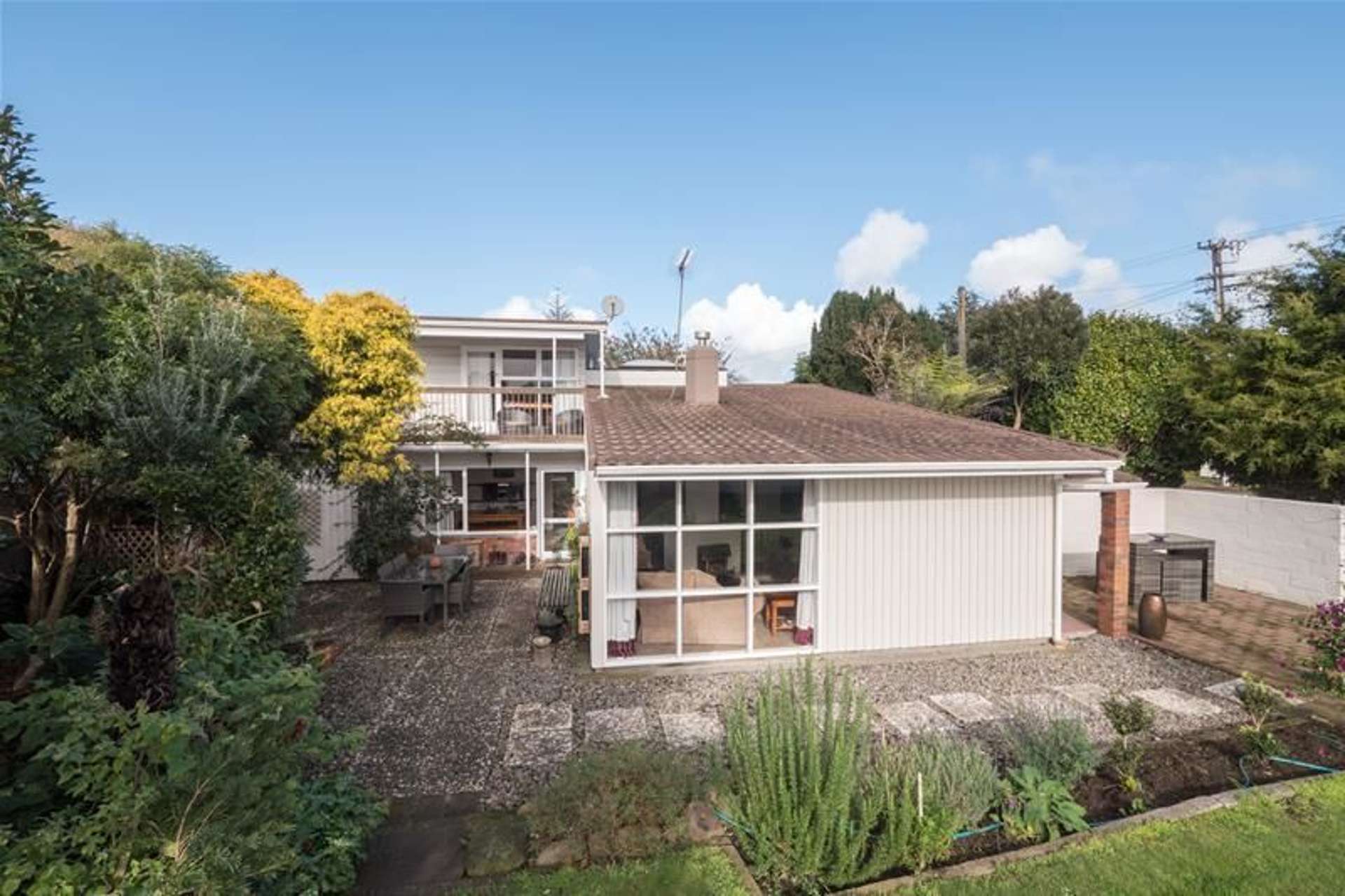 18 Dives Avenue Hawera_0