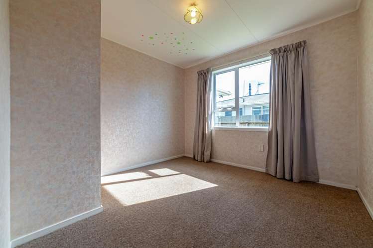 18 Acacia Street Kelvin Grove_10