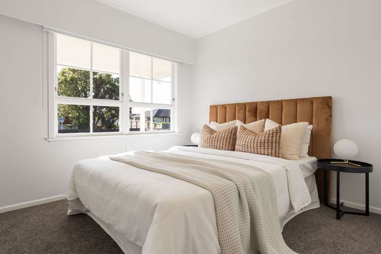 2 Bowen Place Saint Andrews_11