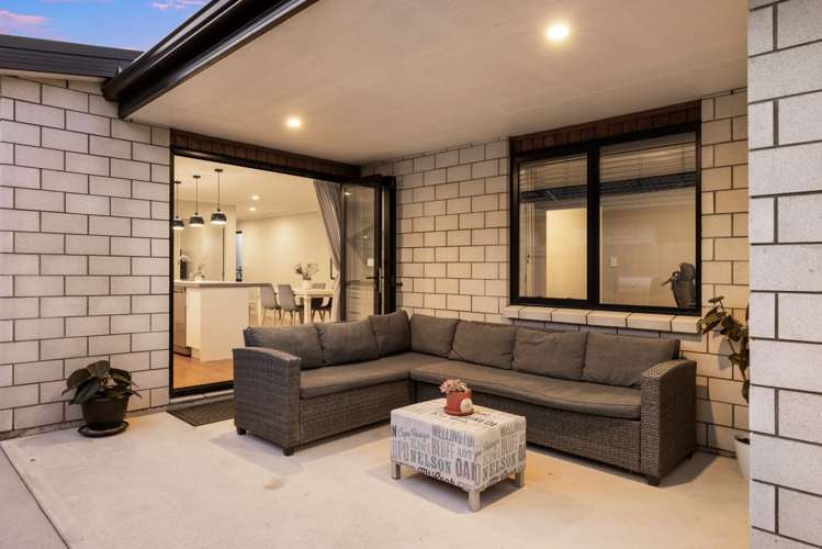 14 Dunkeld Drive Papamoa_5