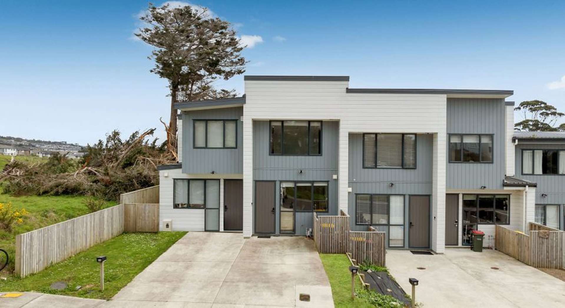 38 Karoro Road Flat Bush_0