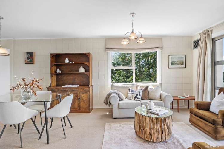 11/44 Esplanade Road Mount Eden_11