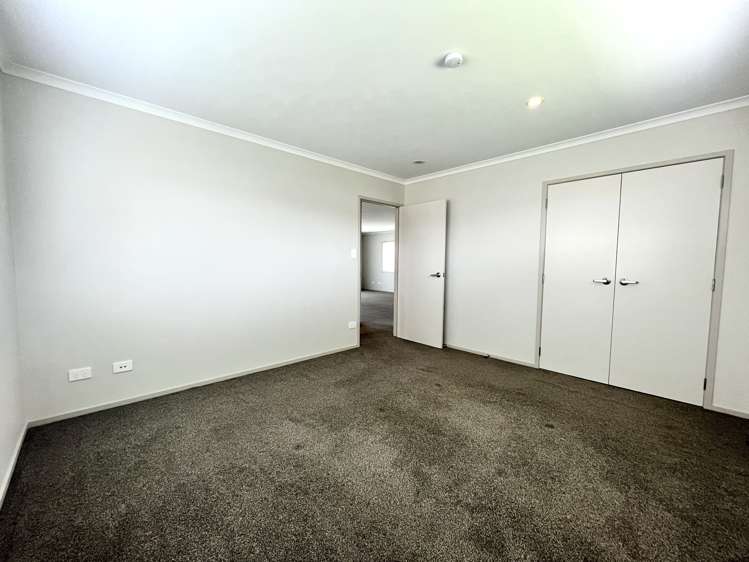 14 Christopher Lane Warkworth_10