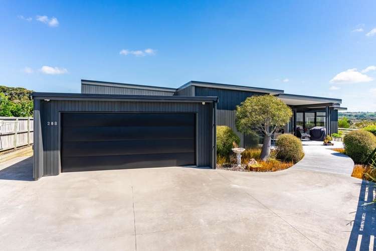 28B Northcoast Place Mangawhai Heads_8