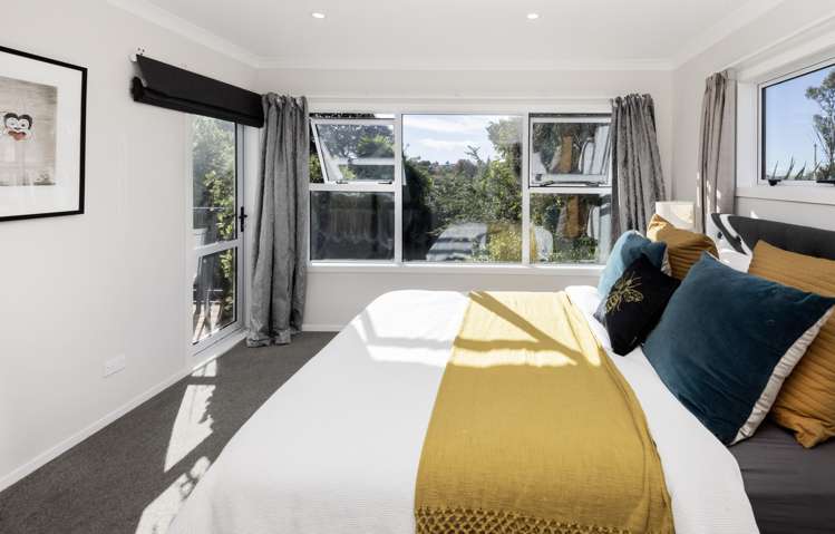 60 Beechdale Crescent Pakuranga Heights_13