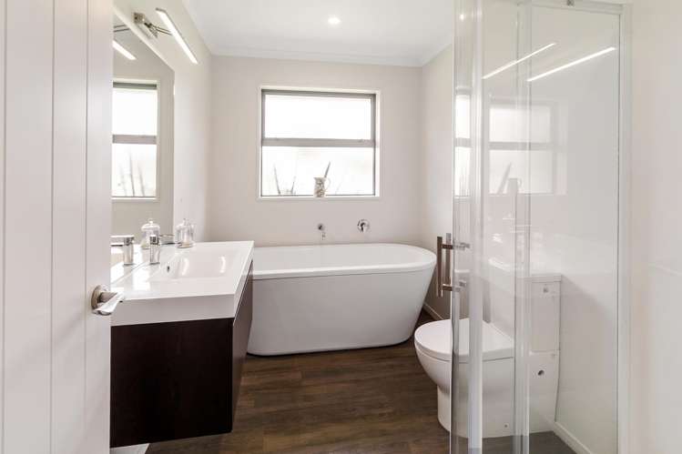 21 King Street Waimate_13