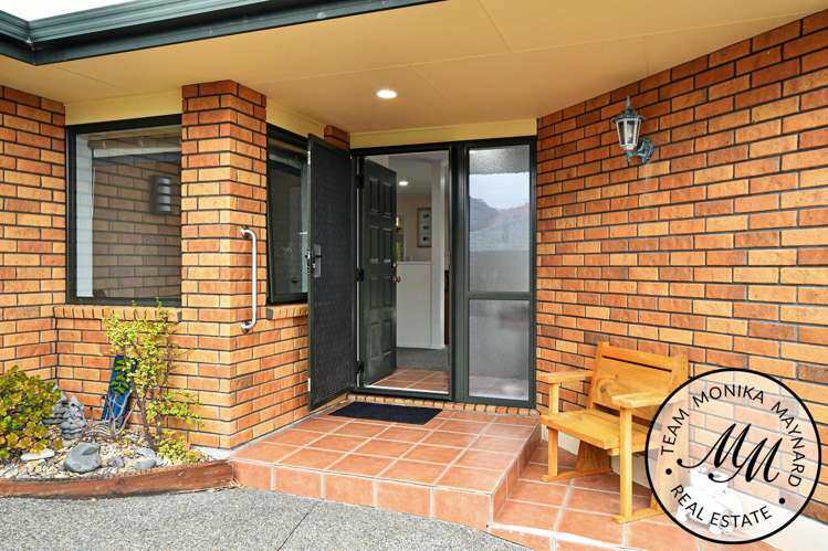 23 Limerick Place Dannemora_22