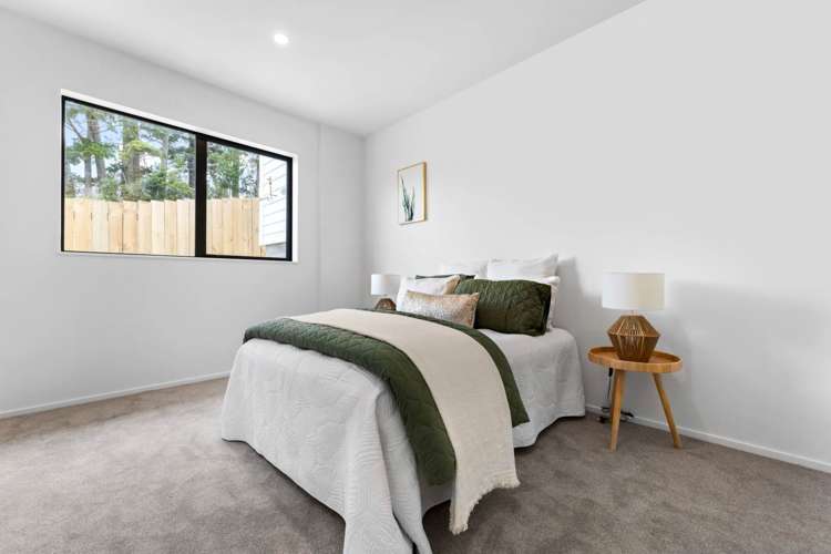 9 School Road Waimauku_22