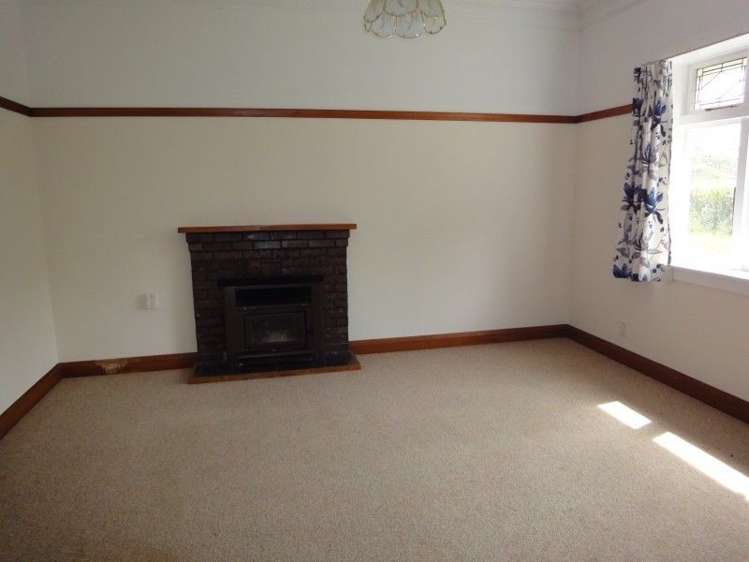 839 Jackson Road Kumeroa_5