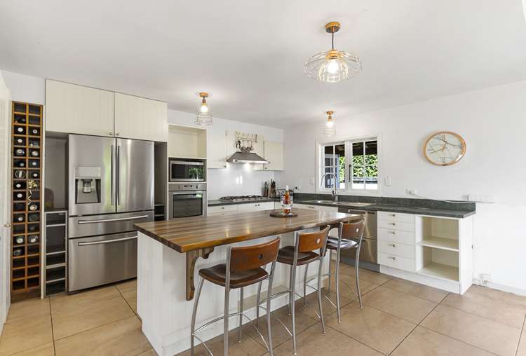 139 Second View Avenue Beachlands_5