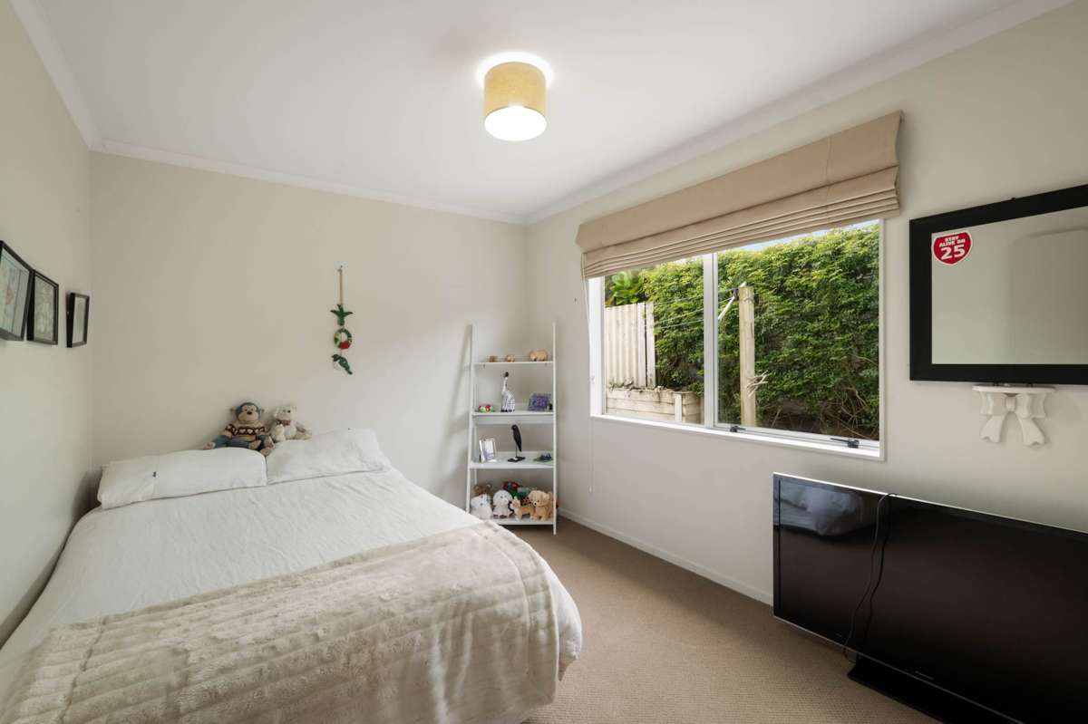 40 Edinburgh Street_5
