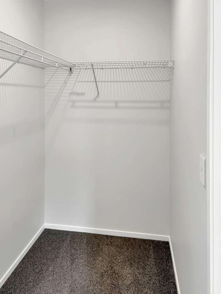 29a Cole Street 10754_6