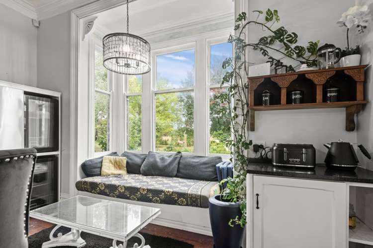 277 Kaimatarau Road Rongotea_4