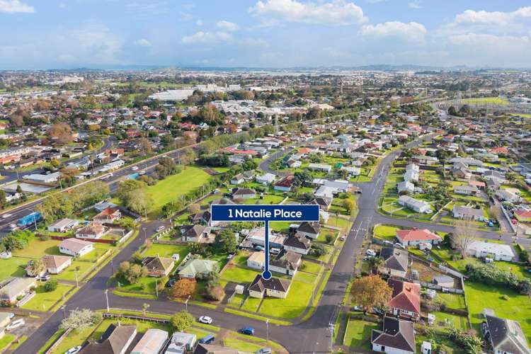 1 Natalie Place Otara_12