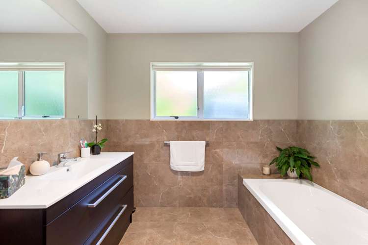 157e Great North Road Otamatea_24