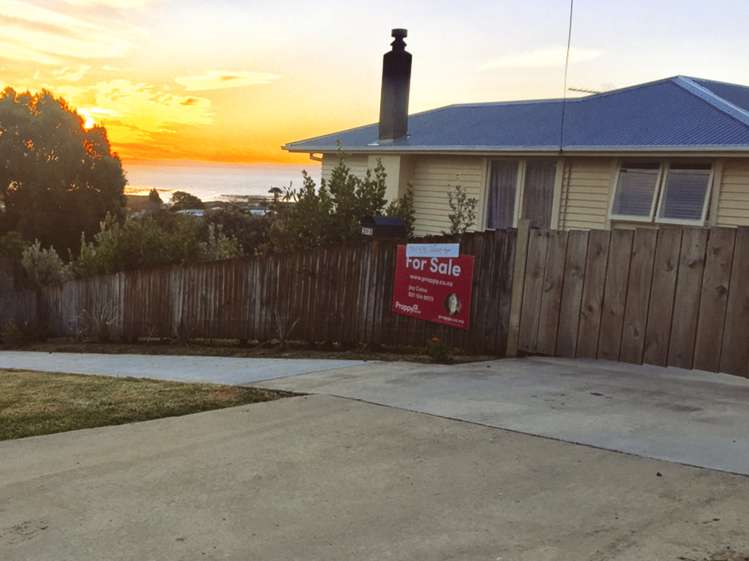 201 Hauraki Terrace_0