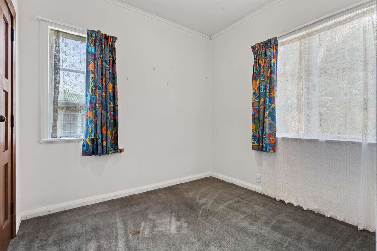 23 Cairnfield Road_4