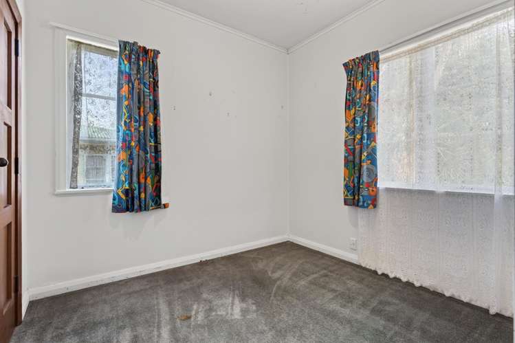 23 Cairnfield Road Kensington_8