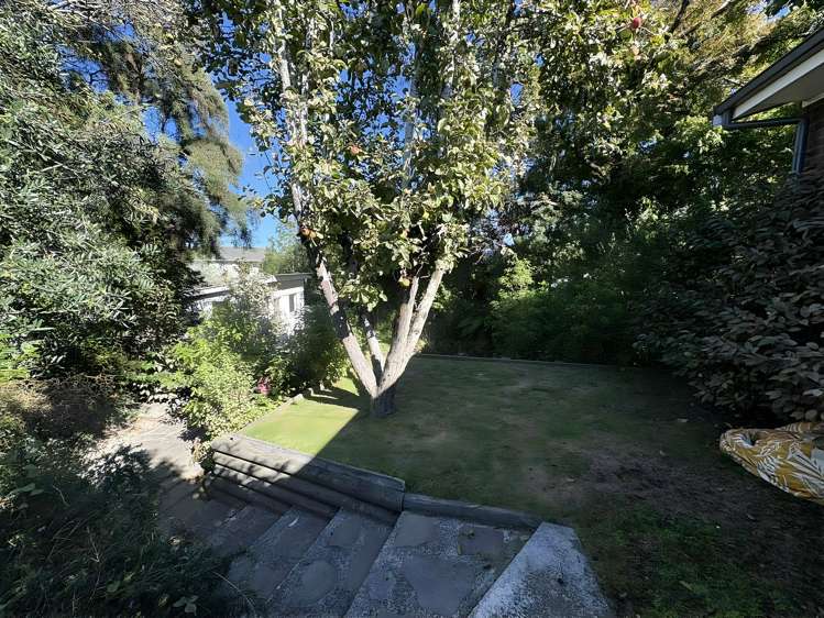 418 Halswell Road Halswell_13