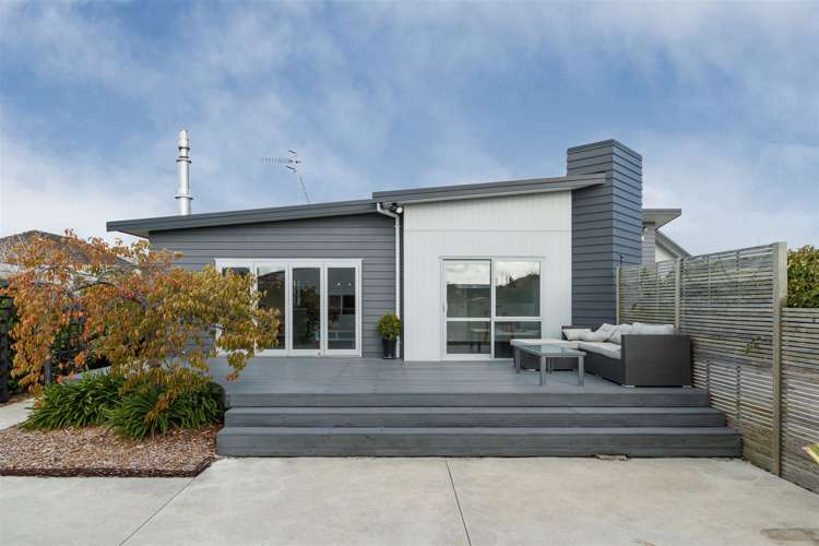 968 Tremaine Avenue Roslyn_17