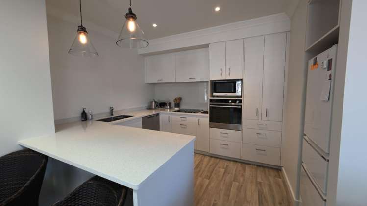 5/1 Williams Street 11210_7