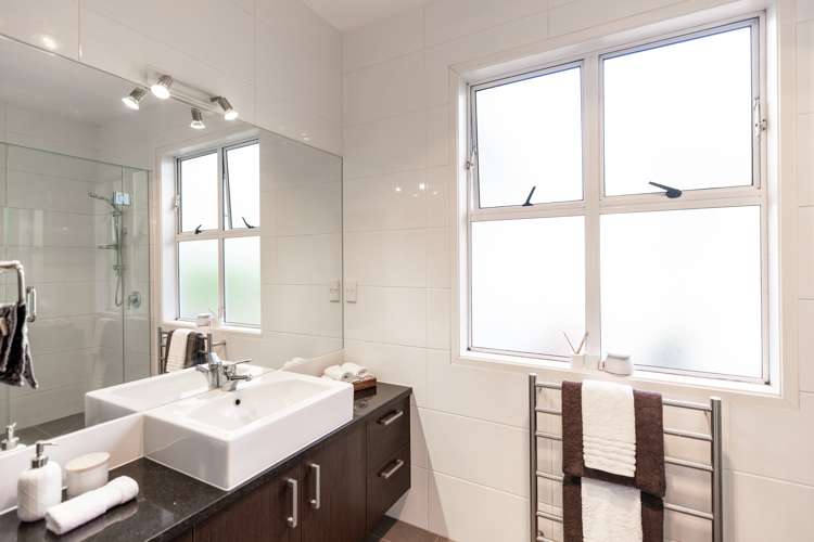 360 Kohimarama Road Saint Heliers_15