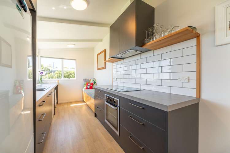 15 Anderson Street Kakanui_2