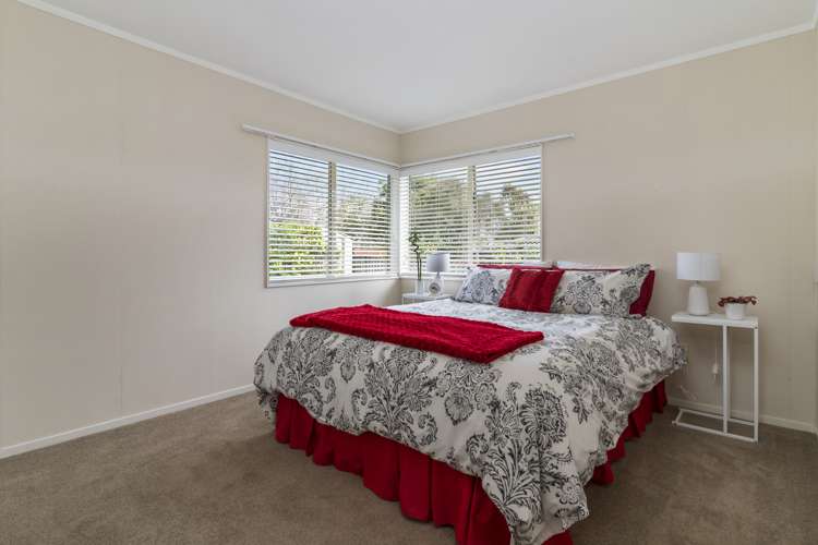 6 Lochend Place Highland Park_14