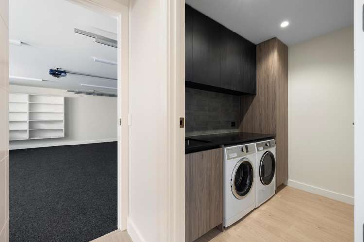 27 Bannister Street Jacks Point_26