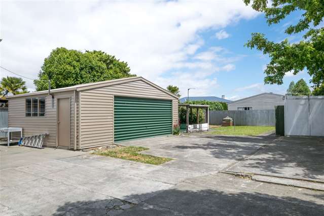 62 Weld Street Redwoodtown_2